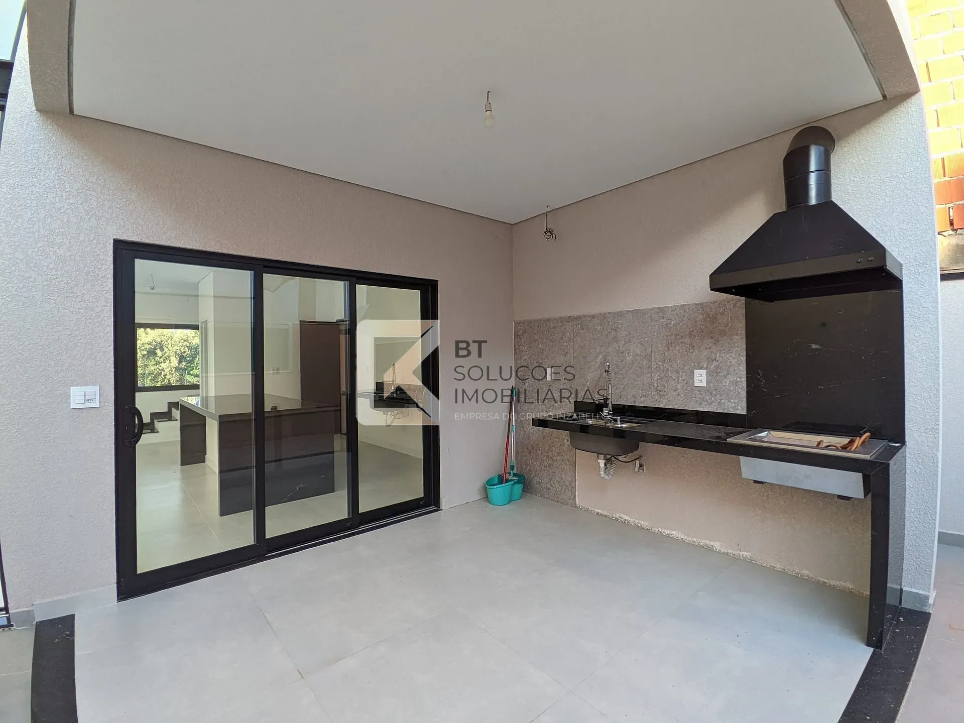 Sobrado, 3 quartos, 192 m² - Foto 25