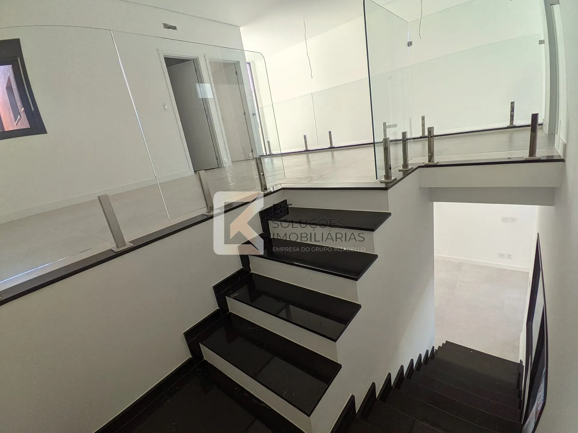 Sobrado, 3 quartos, 192 m² - Foto 7
