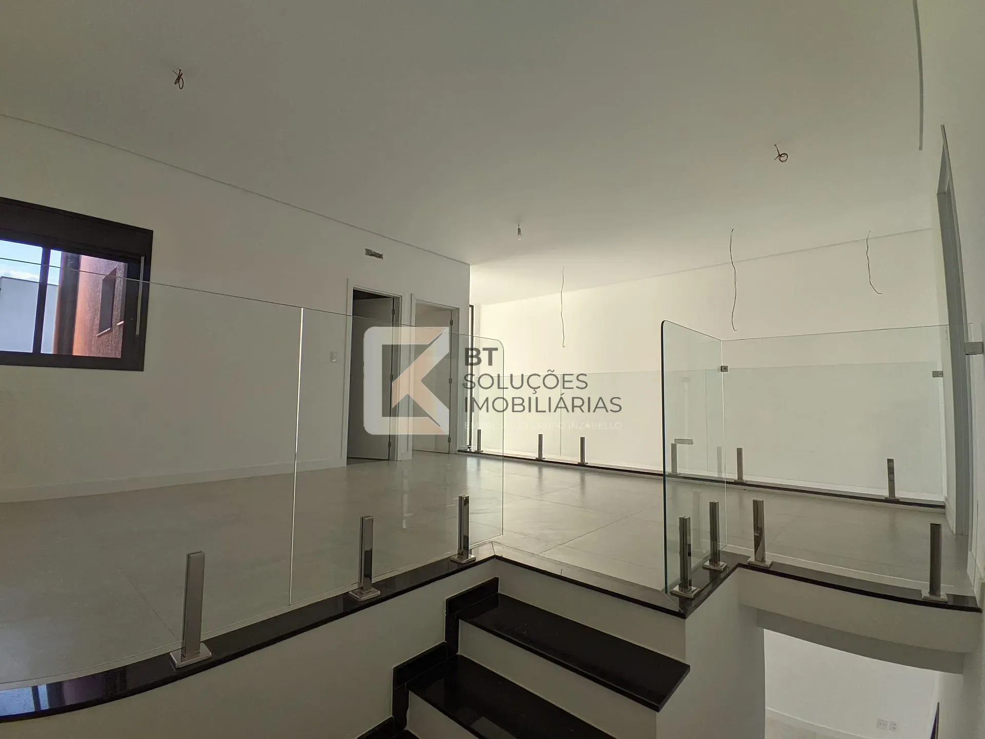 Sobrado, 3 quartos, 192 m² - Foto 8