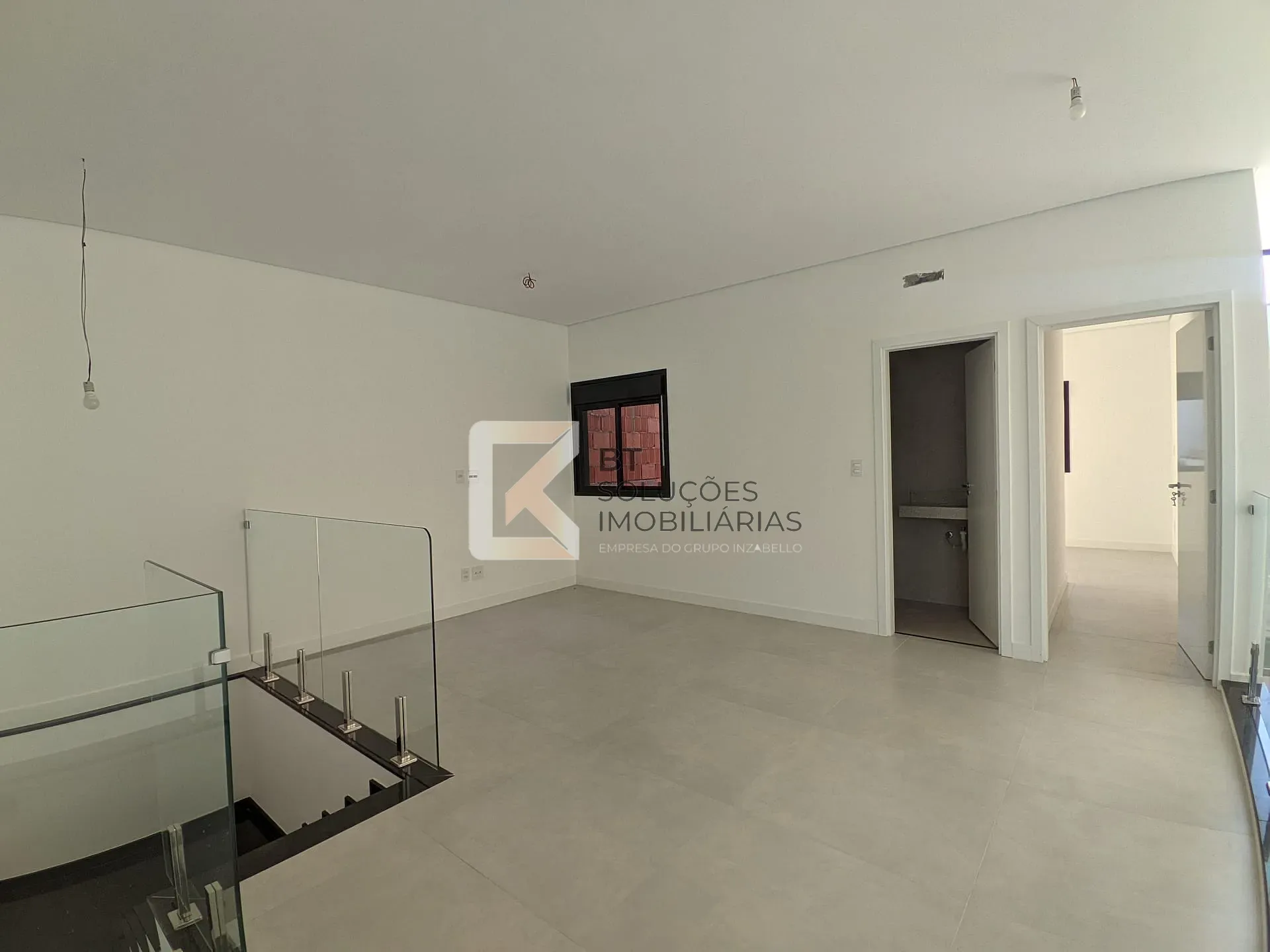 Sobrado, 3 quartos, 192 m² - Foto 9