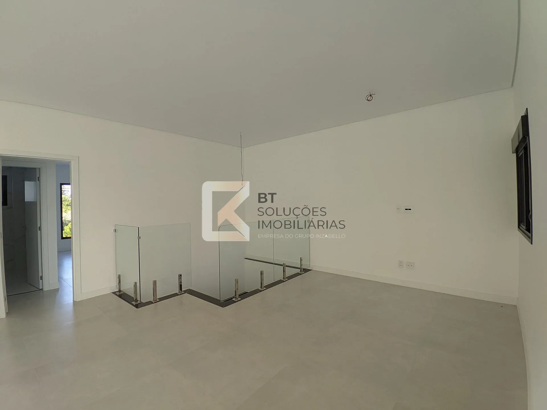 Sobrado, 3 quartos, 192 m² - Foto 10