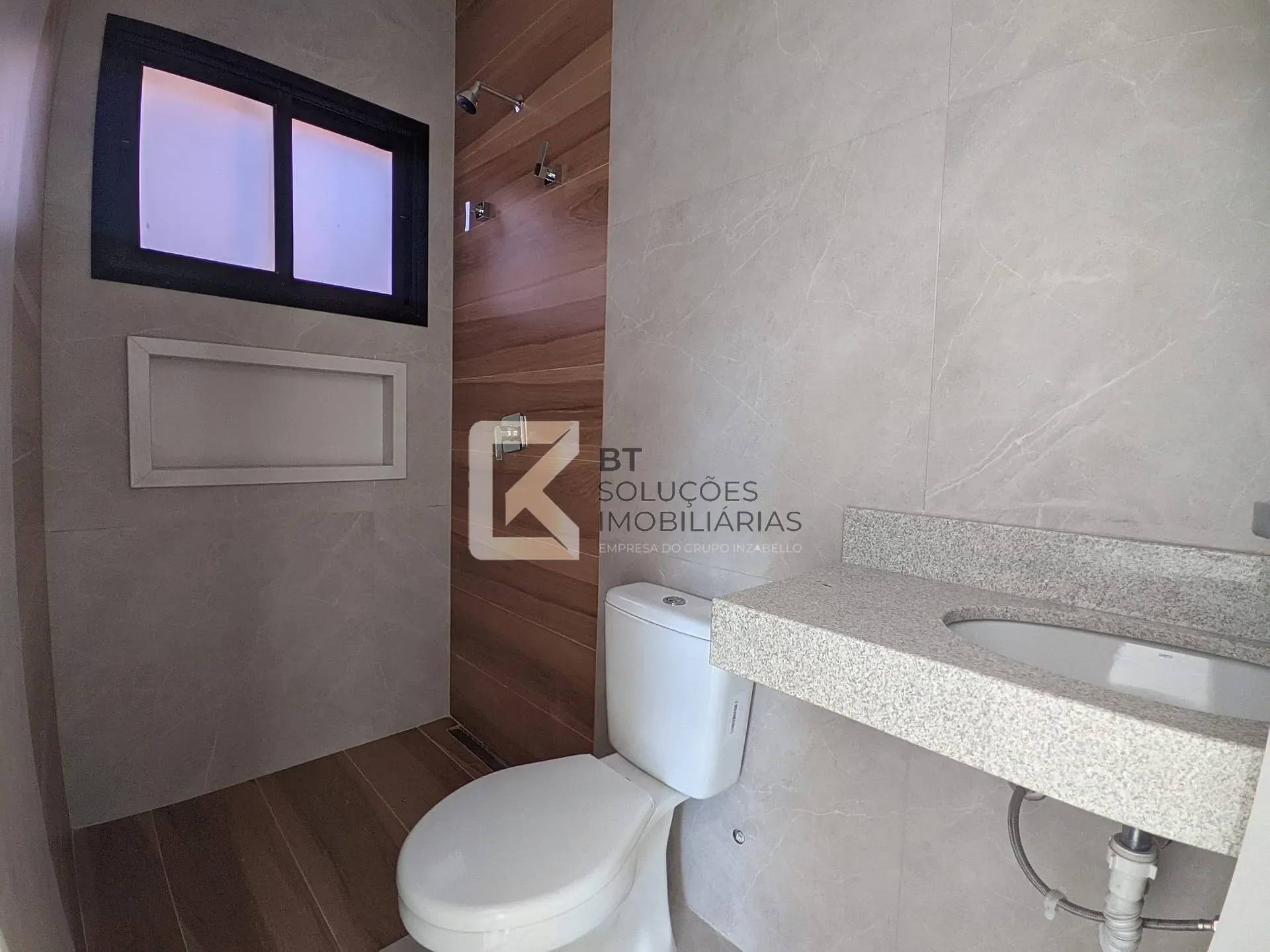Sobrado, 3 quartos, 192 m² - Foto 20