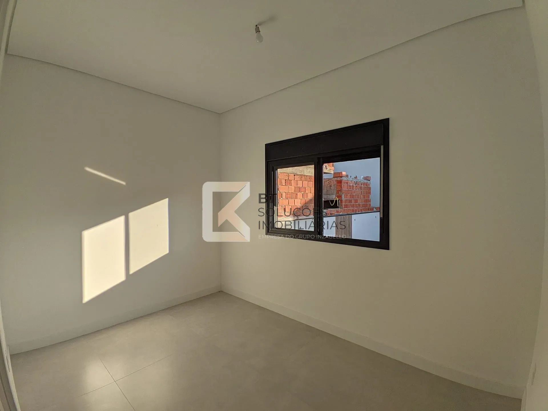 Sobrado, 3 quartos, 192 m² - Foto 13