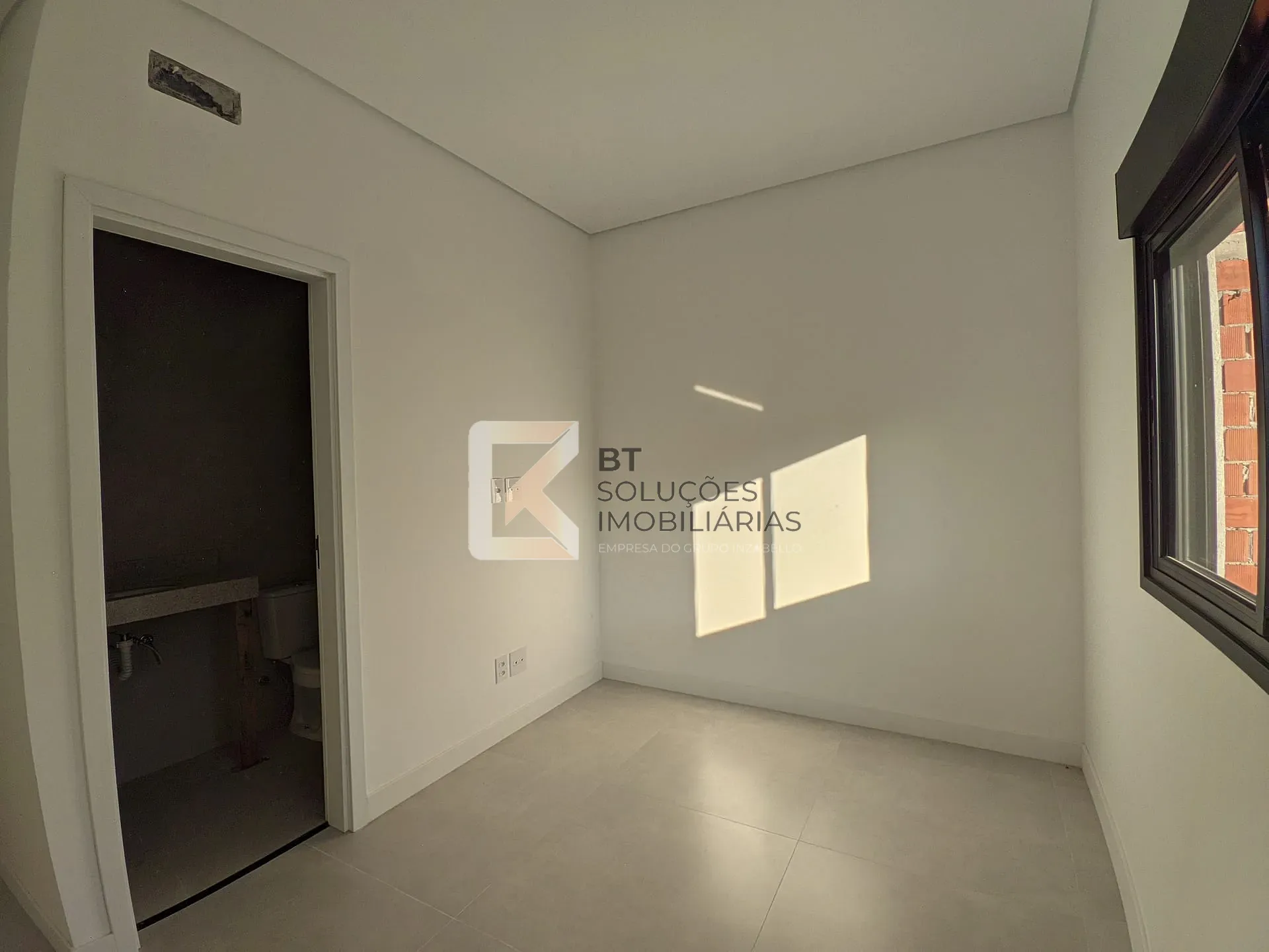 Sobrado, 3 quartos, 192 m² - Foto 14