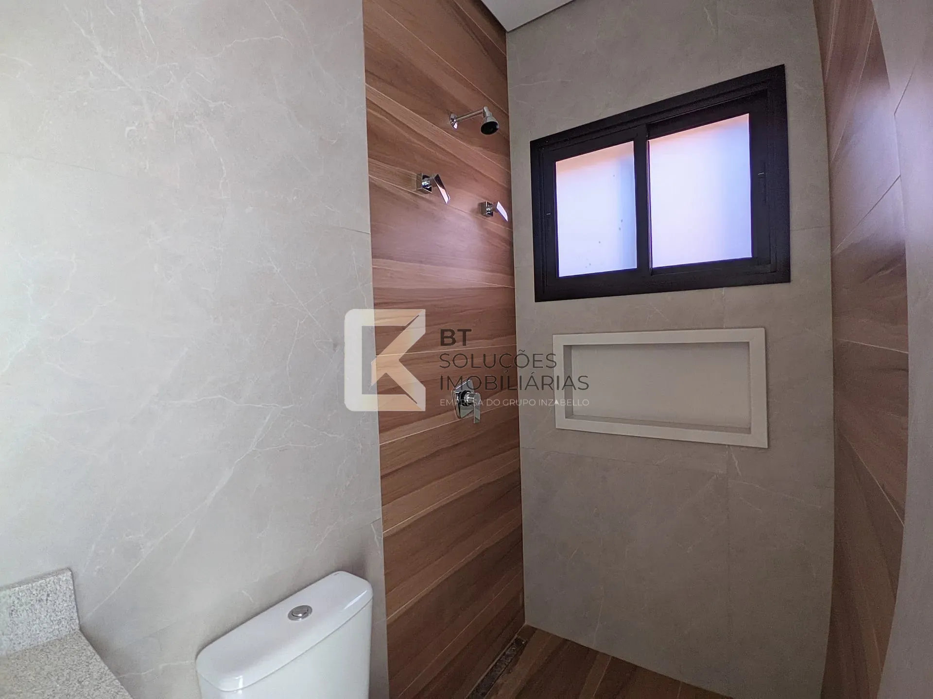Sobrado, 3 quartos, 192 m² - Foto 18