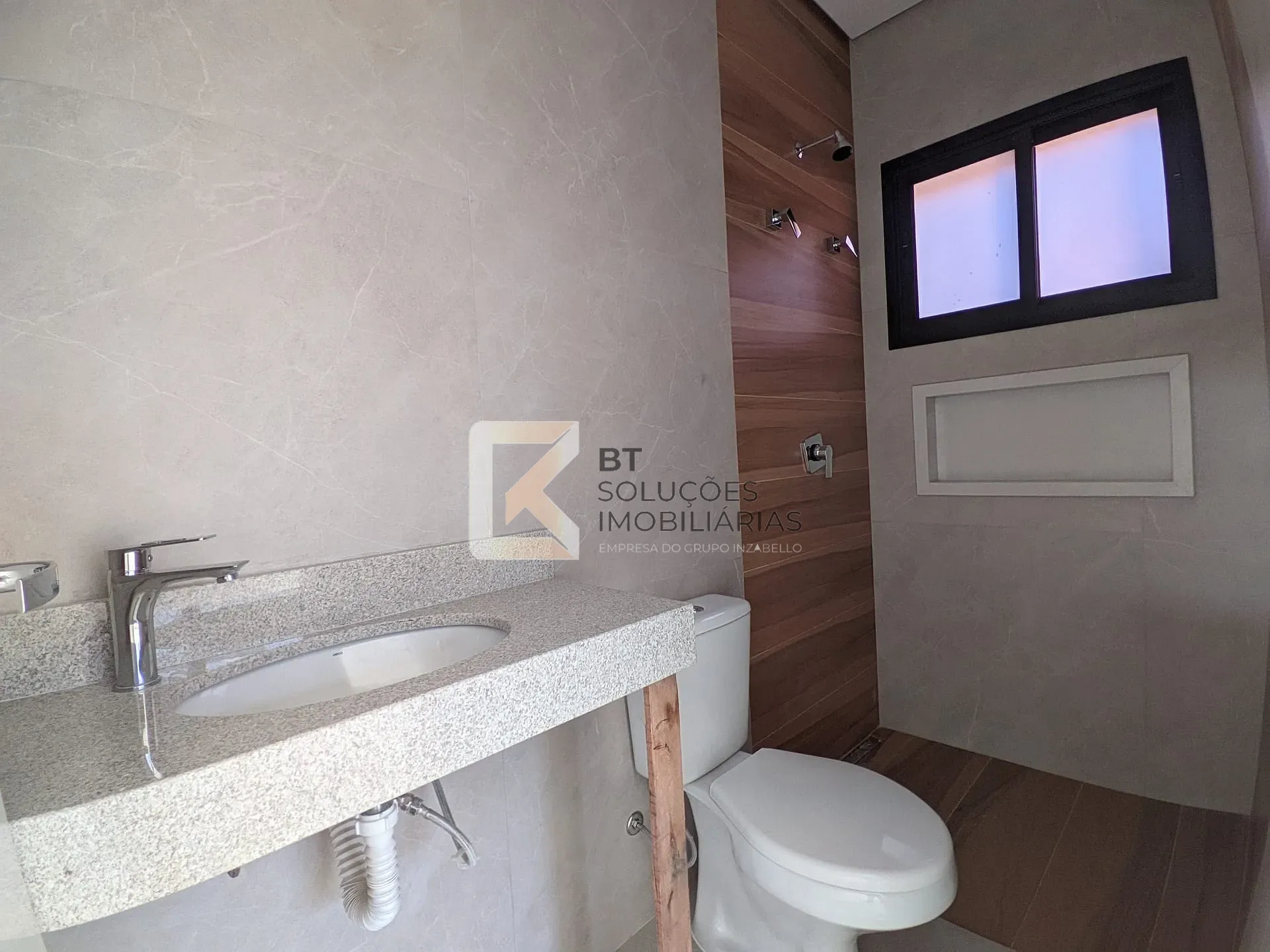 Sobrado, 3 quartos, 192 m² - Foto 19