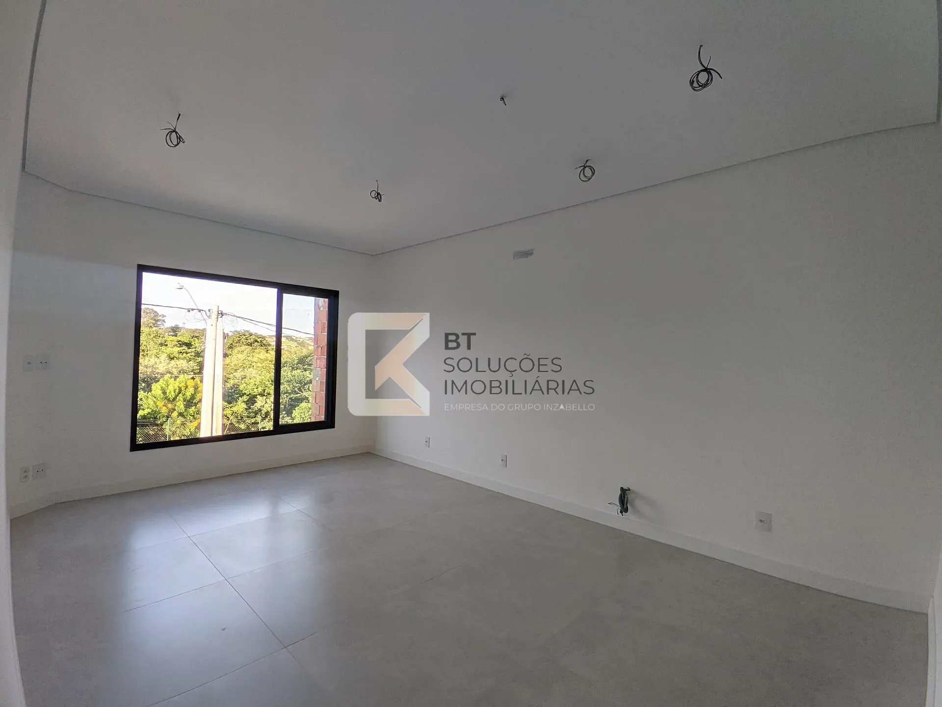 Sobrado, 3 quartos, 192 m² - Foto 11