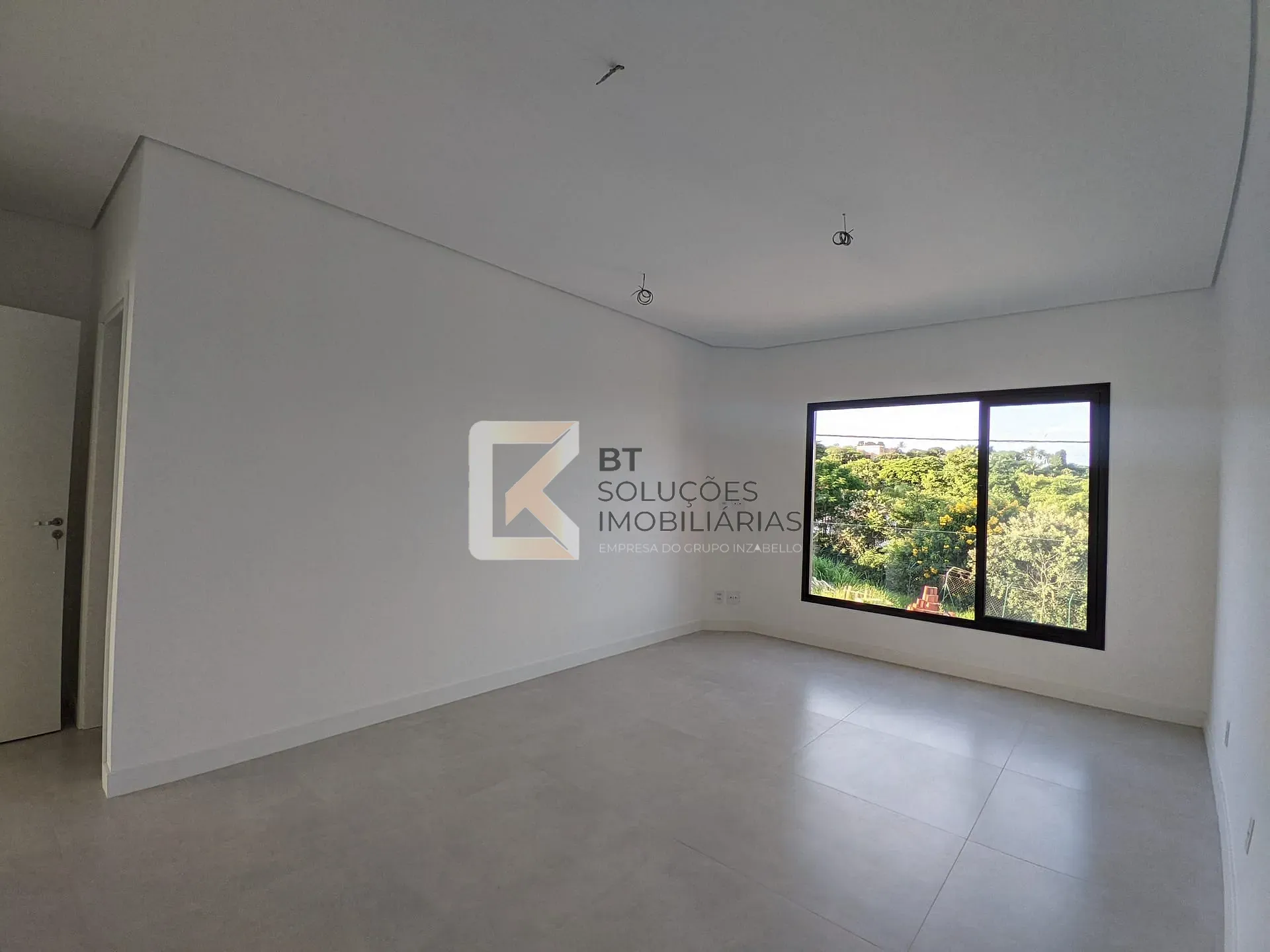 Sobrado, 3 quartos, 192 m² - Foto 12