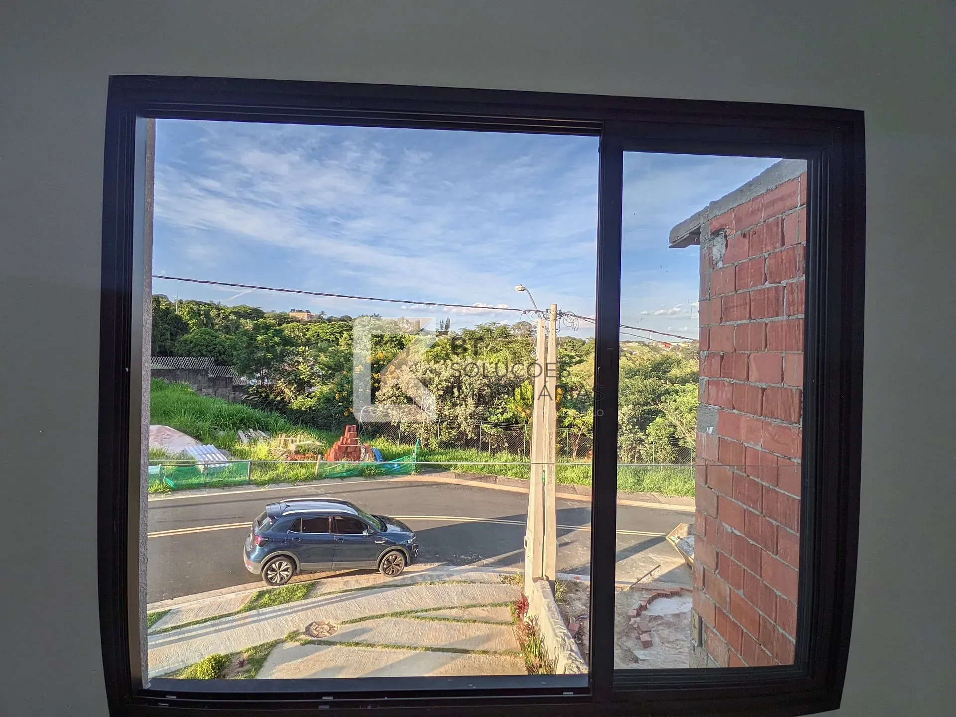 Sobrado, 3 quartos, 192 m² - Foto 15