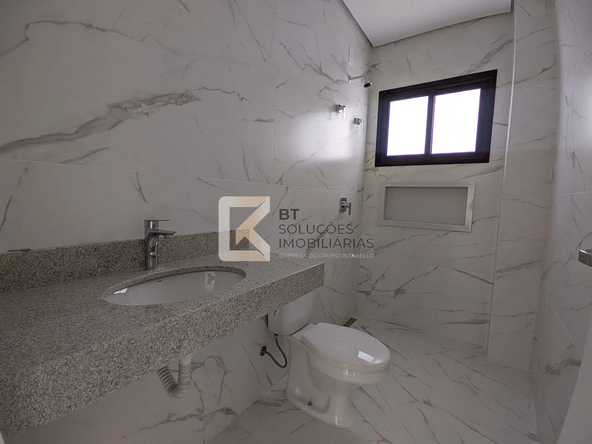 Sobrado, 3 quartos, 192 m² - Foto 17