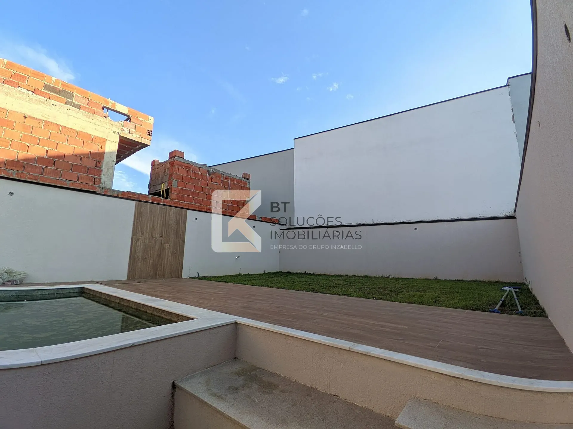 Sobrado, 3 quartos, 192 m² - Foto 30