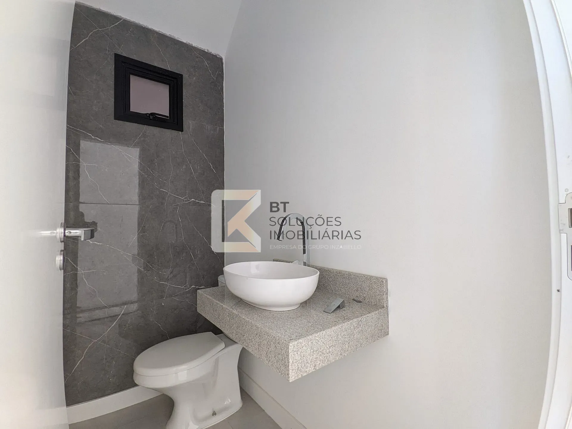 Sobrado, 3 quartos, 192 m² - Foto 16