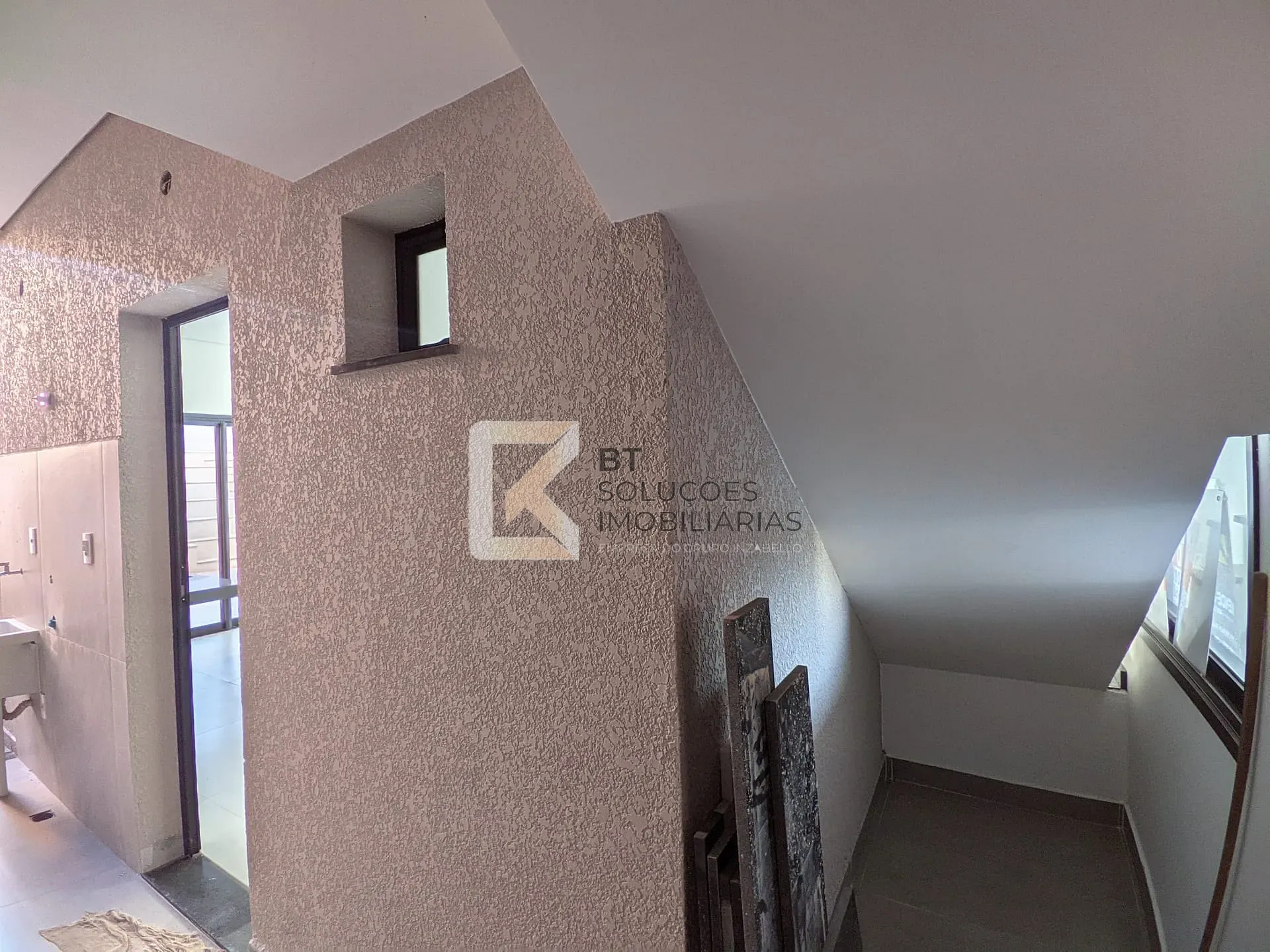 Sobrado, 3 quartos, 192 m² - Foto 21