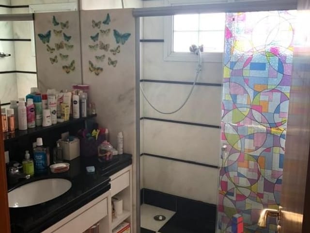 Foto do Sobrado - Sobrado com 6 dormitórios à venda, 64100 m² por R$ 2.300.000,00 - Adalgisa - Osasco/SP | BUSSOCABA ADMINISTRACAO DE BENS E IMOVEIS LTDA