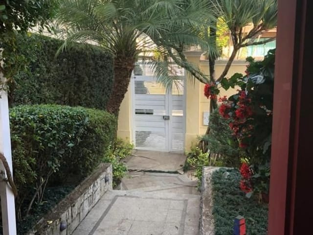 Foto do Sobrado - Sobrado com 6 dormitórios à venda, 64100 m² por R$ 2.300.000,00 - Adalgisa - Osasco/SP | BUSSOCABA ADMINISTRACAO DE BENS E IMOVEIS LTDA