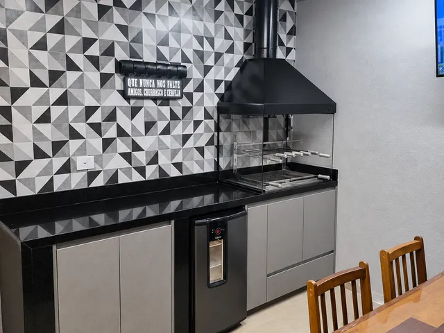 Sobrado com 112m² 3 quartos e 3 banheiros, à venda, no bairro Vila Constança em São Paulo