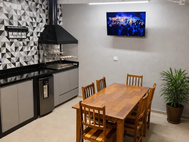 Sobrado com 112m² 3 quartos e 3 banheiros, à venda, no bairro Vila Constança em São Paulo