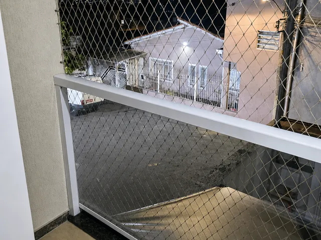 Sobrado com 112m² 3 quartos e 3 banheiros, à venda, no bairro Vila Constança em São Paulo