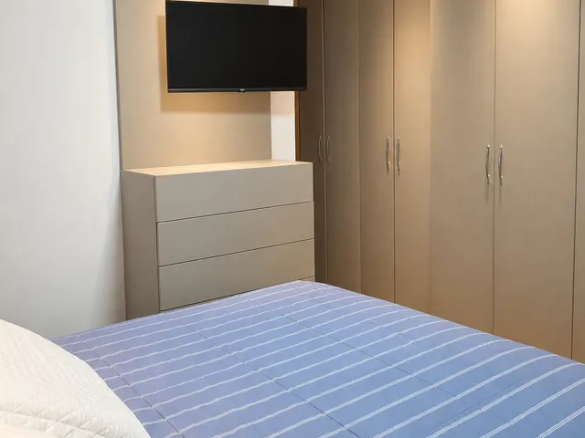 Sobrado com 112m² 3 quartos e 3 banheiros, à venda, no bairro Vila Constança em São Paulo