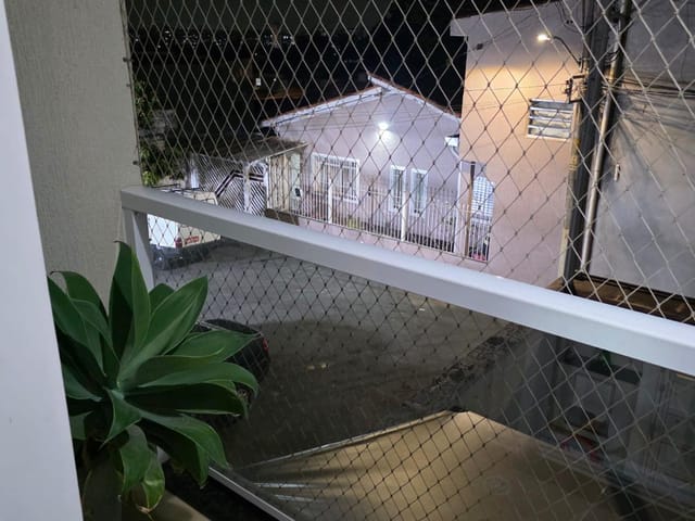 Sobrado com 112m² 3 quartos e 3 banheiros, à venda, no bairro Vila Constança em São Paulo