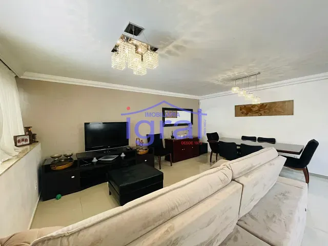 Sobrado com 170m² 3 quartos e 5 banheiros, à venda, no bairro Saúde em São Paulo
