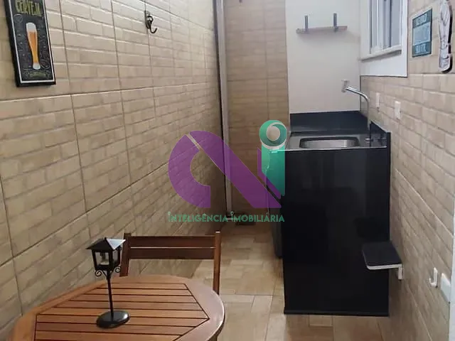 Sobrado com 90m² 3 quartos e 2 banheiros, à venda, no bairro Vila Osasco em Osasco