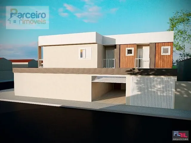 Casa com 400m² 3 quartos e 3 banheiros, à venda, no bairro Vila Talarico em São Paulo
