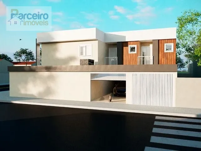 Casa com 400m² 3 quartos e 3 banheiros, à venda, no bairro Vila Talarico em São Paulo