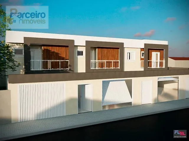 Casa com 400m² 3 quartos e 3 banheiros, à venda, no bairro Vila Talarico em São Paulo