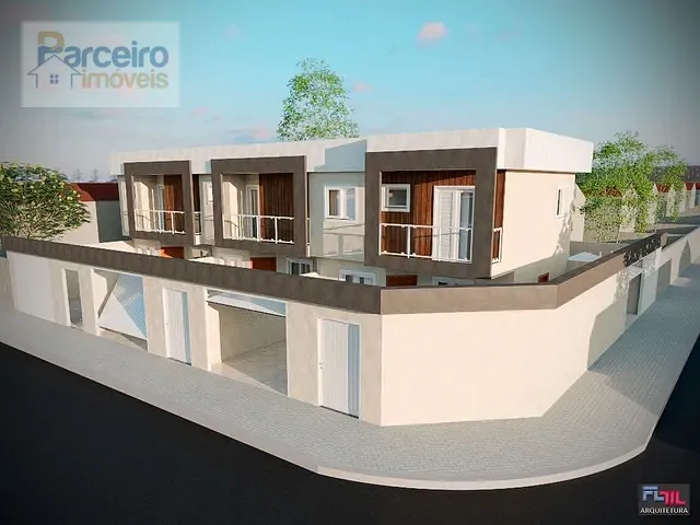 Casa com 400m² 3 quartos e 3 banheiros, à venda, no bairro Vila Talarico em São Paulo