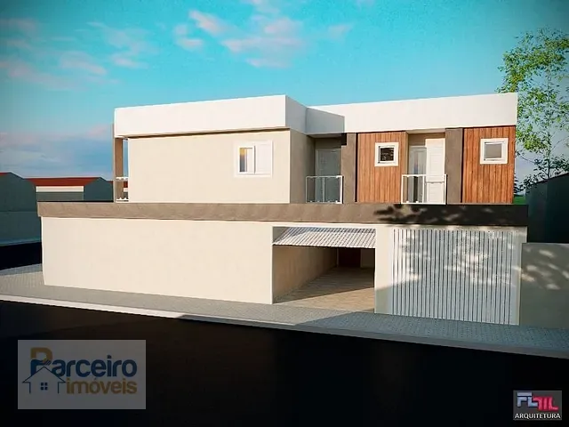 Casa com 400m² 3 quartos e 3 banheiros, à venda, no bairro Vila Talarico em São Paulo