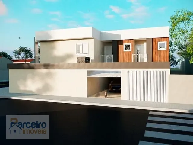 Casa com 400m² 3 quartos e 3 banheiros, à venda, no bairro Vila Talarico em São Paulo
