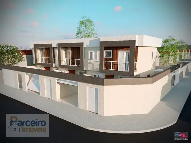 Casa com 400m² 3 quartos e 3 banheiros, à venda, no bairro Vila Talarico em São Paulo
