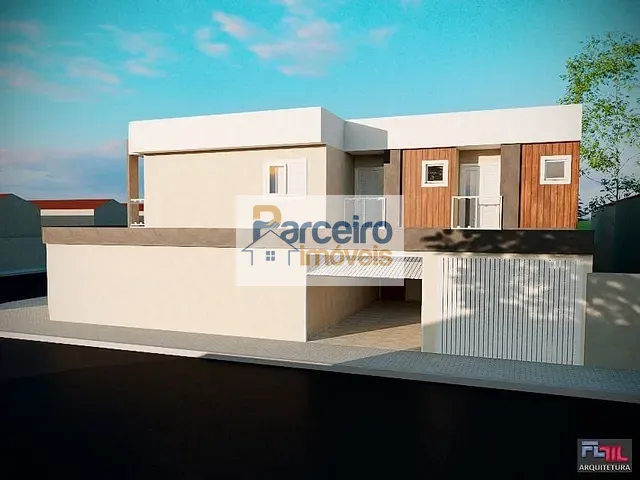 Casa com 400m² 3 quartos e 3 banheiros, à venda, no bairro Vila Talarico em São Paulo