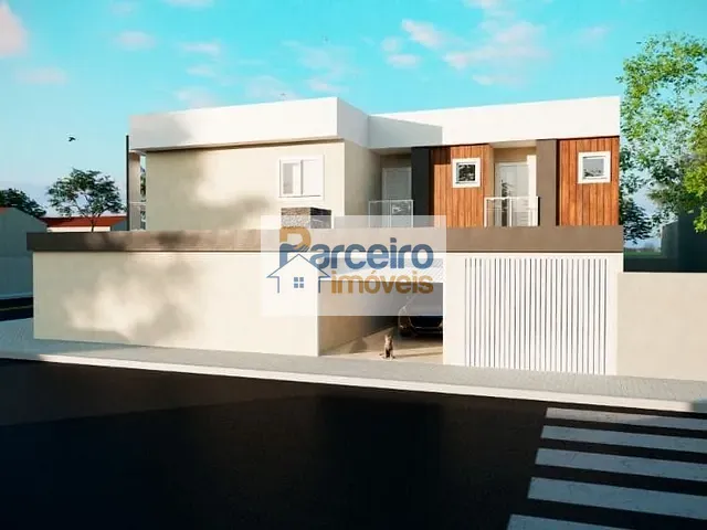 Casa com 400m² 3 quartos e 3 banheiros, à venda, no bairro Vila Talarico em São Paulo