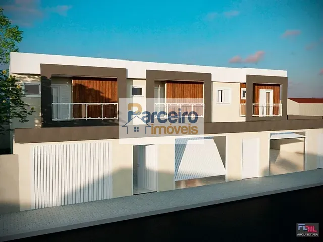 Casa com 400m² 3 quartos e 3 banheiros, à venda, no bairro Vila Talarico em São Paulo