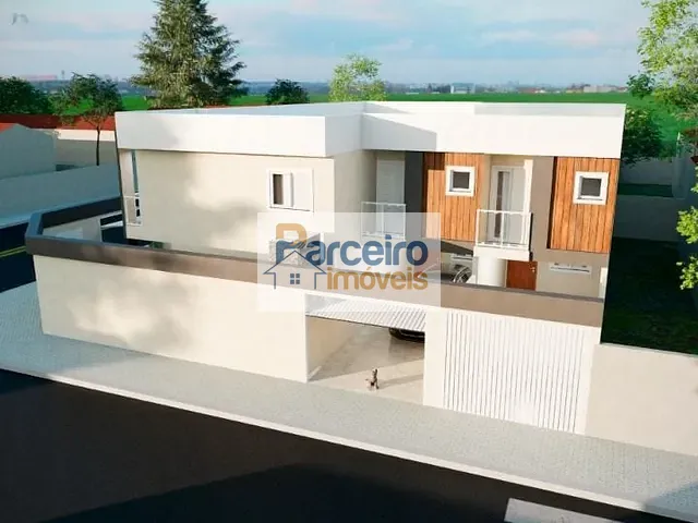 Casa com 400m² 3 quartos e 3 banheiros, à venda, no bairro Vila Talarico em São Paulo