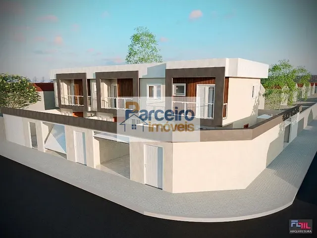 Casa com 400m² 3 quartos e 3 banheiros, à venda, no bairro Vila Talarico em São Paulo