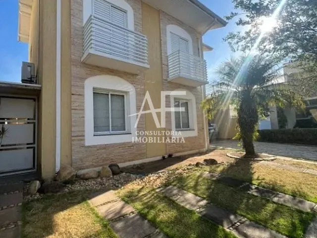 Sobrado com 393m² 4 quartos e 4 banheiros, à venda, no bairro Jardim Santa Clara em Taubaté