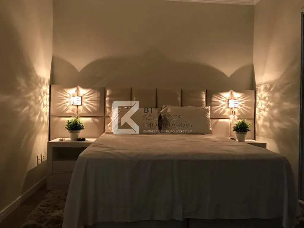 Sobrado, 3 quartos, 106 m² - Foto 11