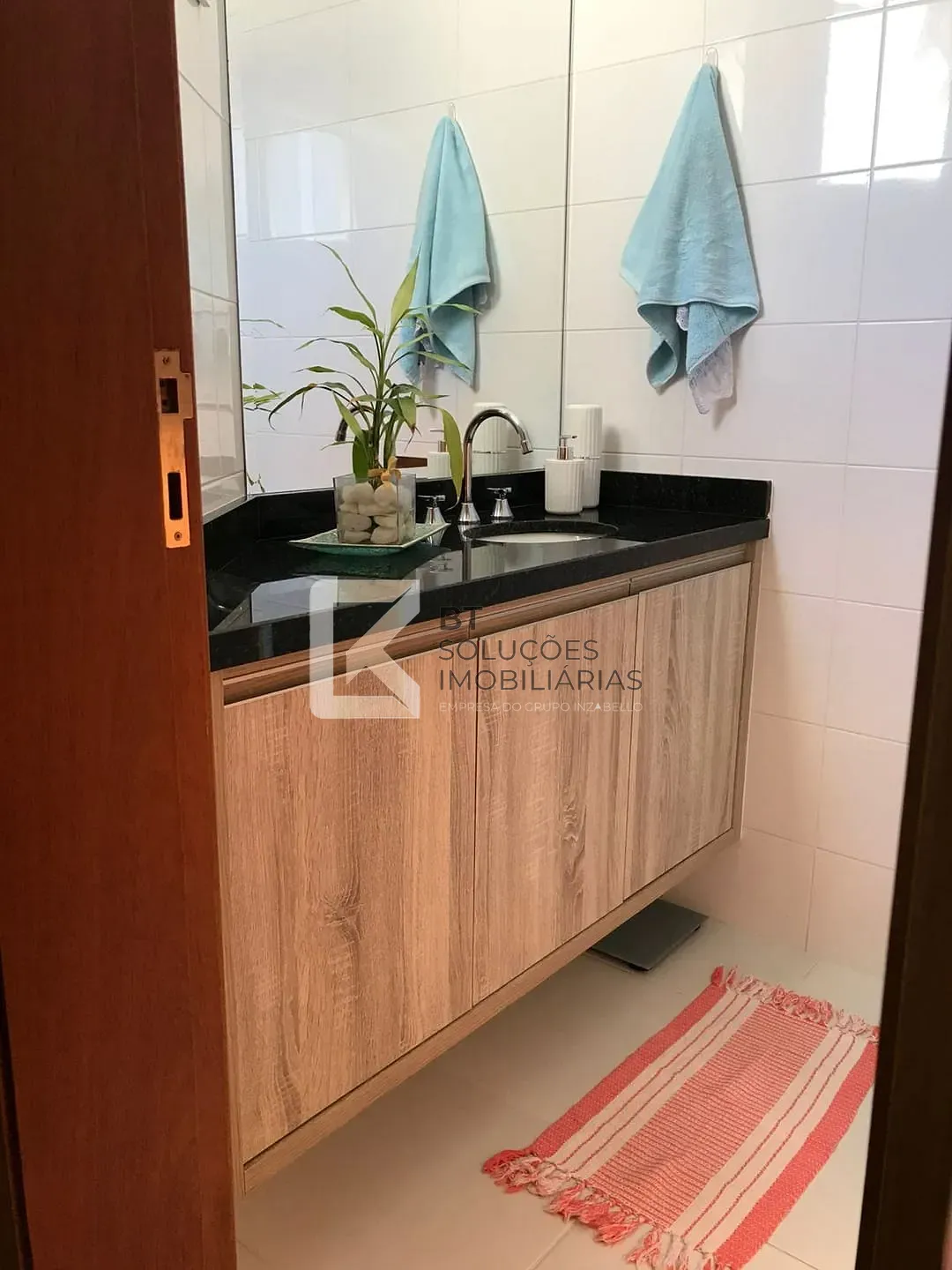 Sobrado, 3 quartos, 106 m² - Foto 14