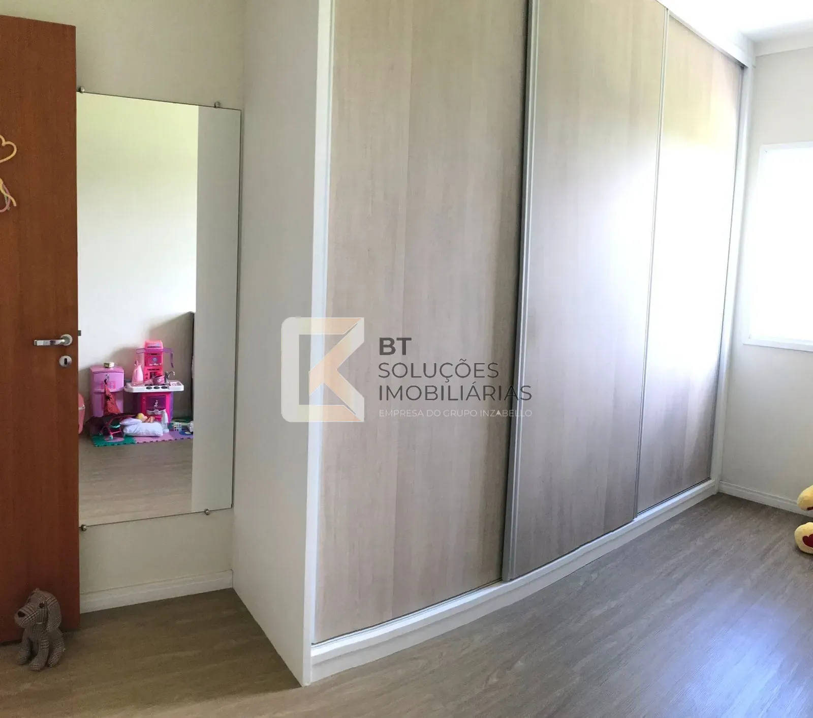 Sobrado, 3 quartos, 106 m² - Foto 13
