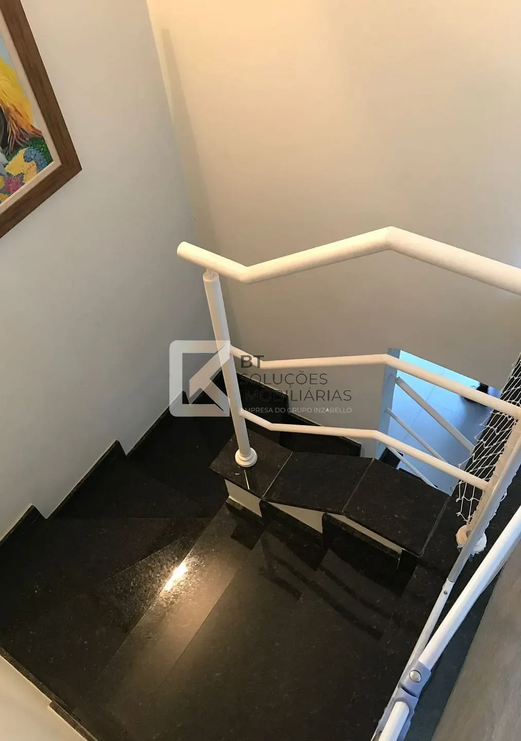 Sobrado, 3 quartos, 106 m² - Foto 8