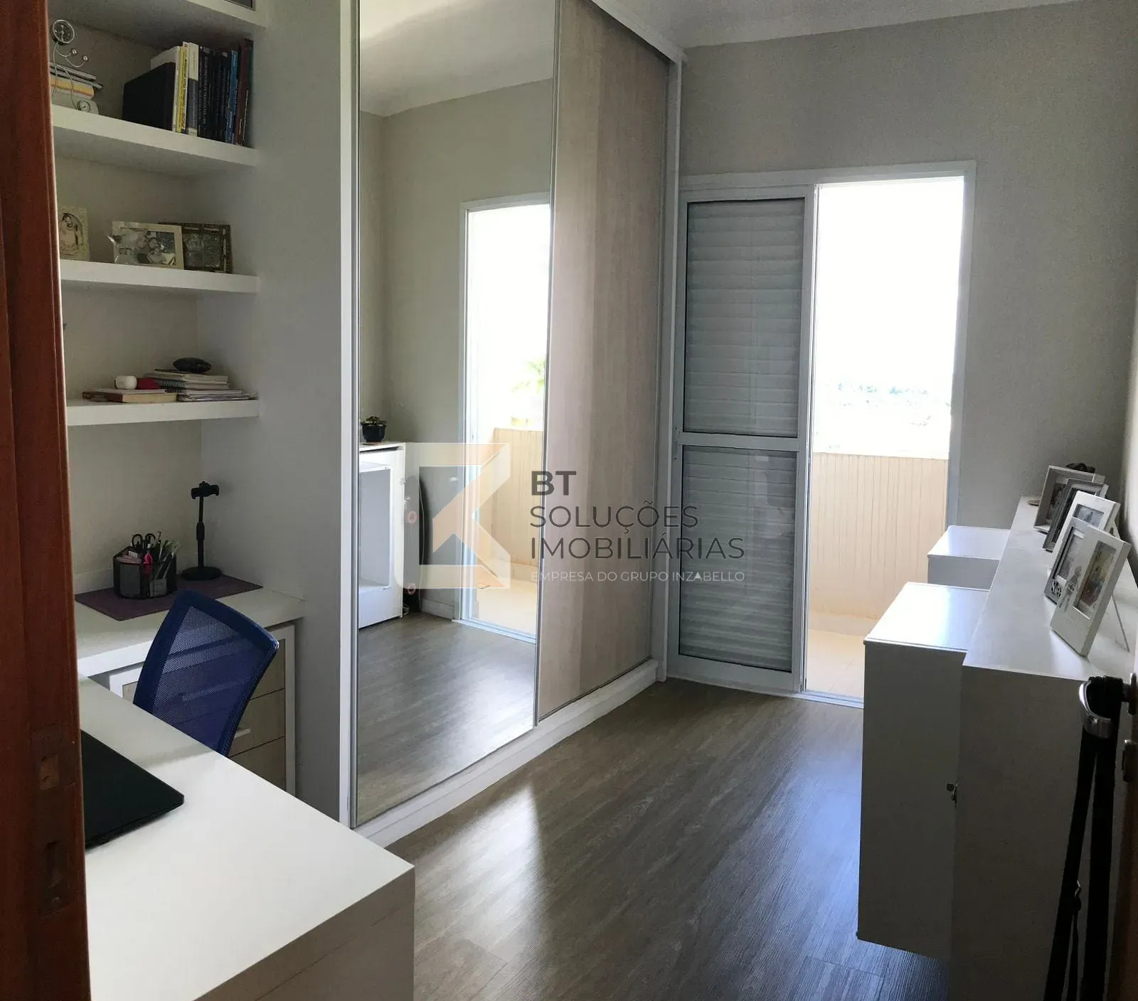 Sobrado, 3 quartos, 106 m² - Foto 12