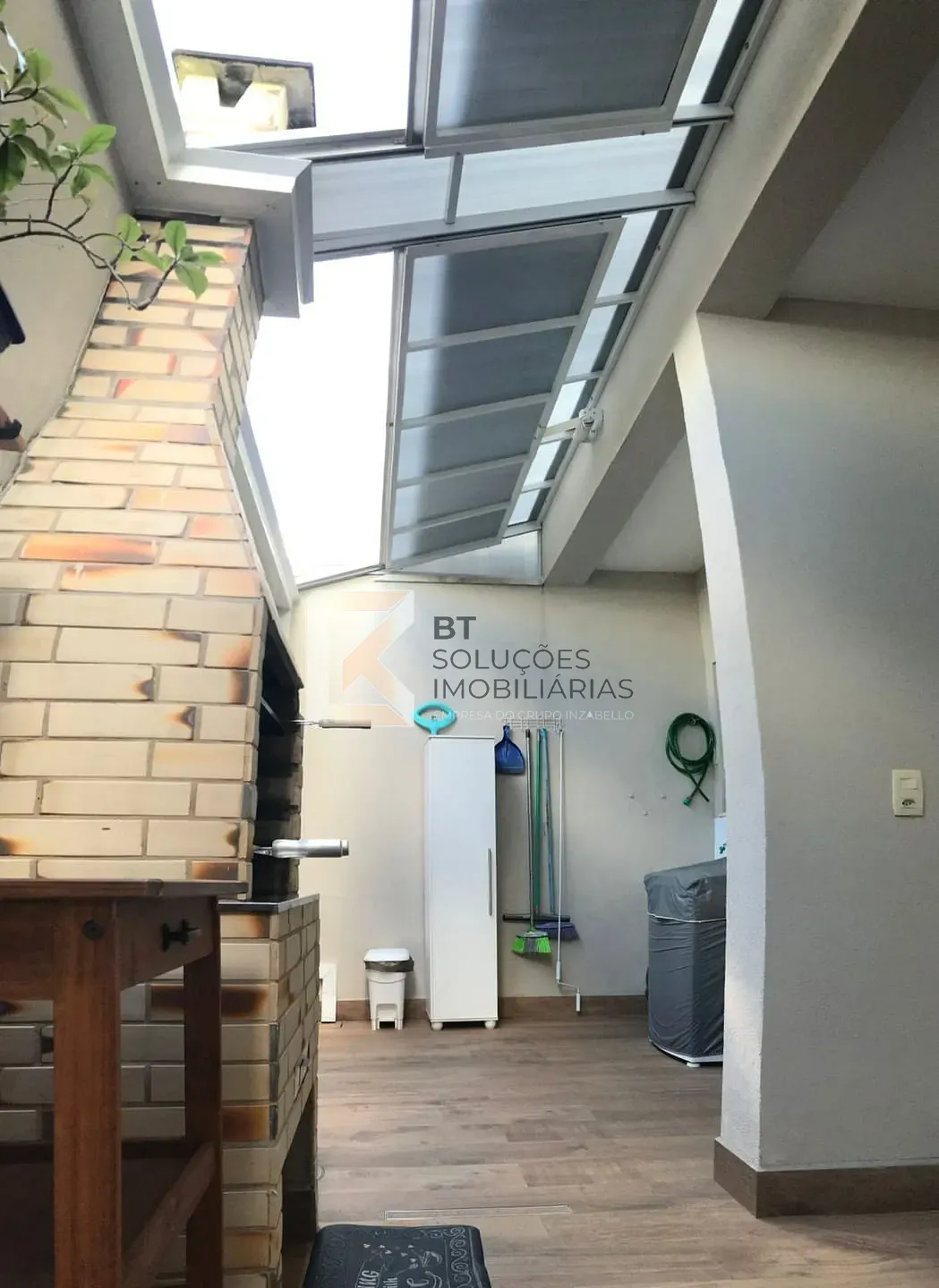 Sobrado, 3 quartos, 106 m² - Foto 18