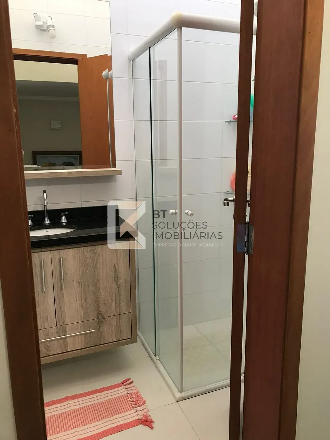 Sobrado, 3 quartos, 106 m² - Foto 16