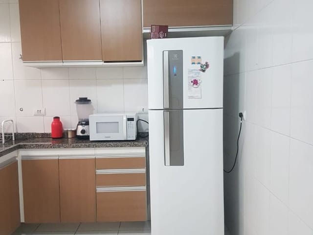 Foto do Sobrado - Sobrado com 2 dormitórios à venda, 100 m² por R$ 320.000,00 - Conceição - Osasco/SP | BUSSOCABA ADMINISTRACAO DE BENS E IMOVEIS LTDA