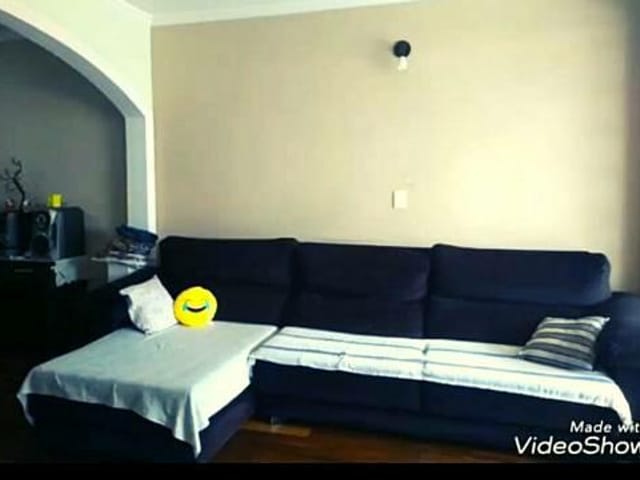 Sobrado à venda 3 Quartos, 2 Vagas, 235M², Anchieta, São Bernardo do Campo