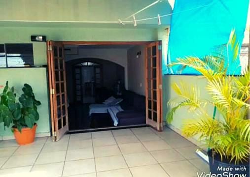 Sobrado à venda 3 Quartos, 2 Vagas, 235M², Anchieta, São Bernardo do Campo