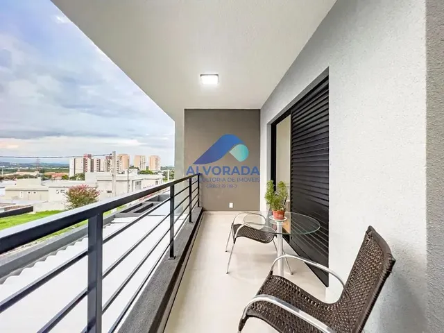 Sobrado com 250m² 3 quartos e 1 banheiro, à venda, no bairro Jardim América em Jacareí